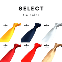 Thumbnail for Custom Made Tailored Suits For Men With Tie & Pocket Square -, Suits , Drestiny , Australia, Canada, New Zealand, Pocket Squares, Sets, Suits, Ties, United Kingdom, United States , Drestiny , www.shopdrestiny.com