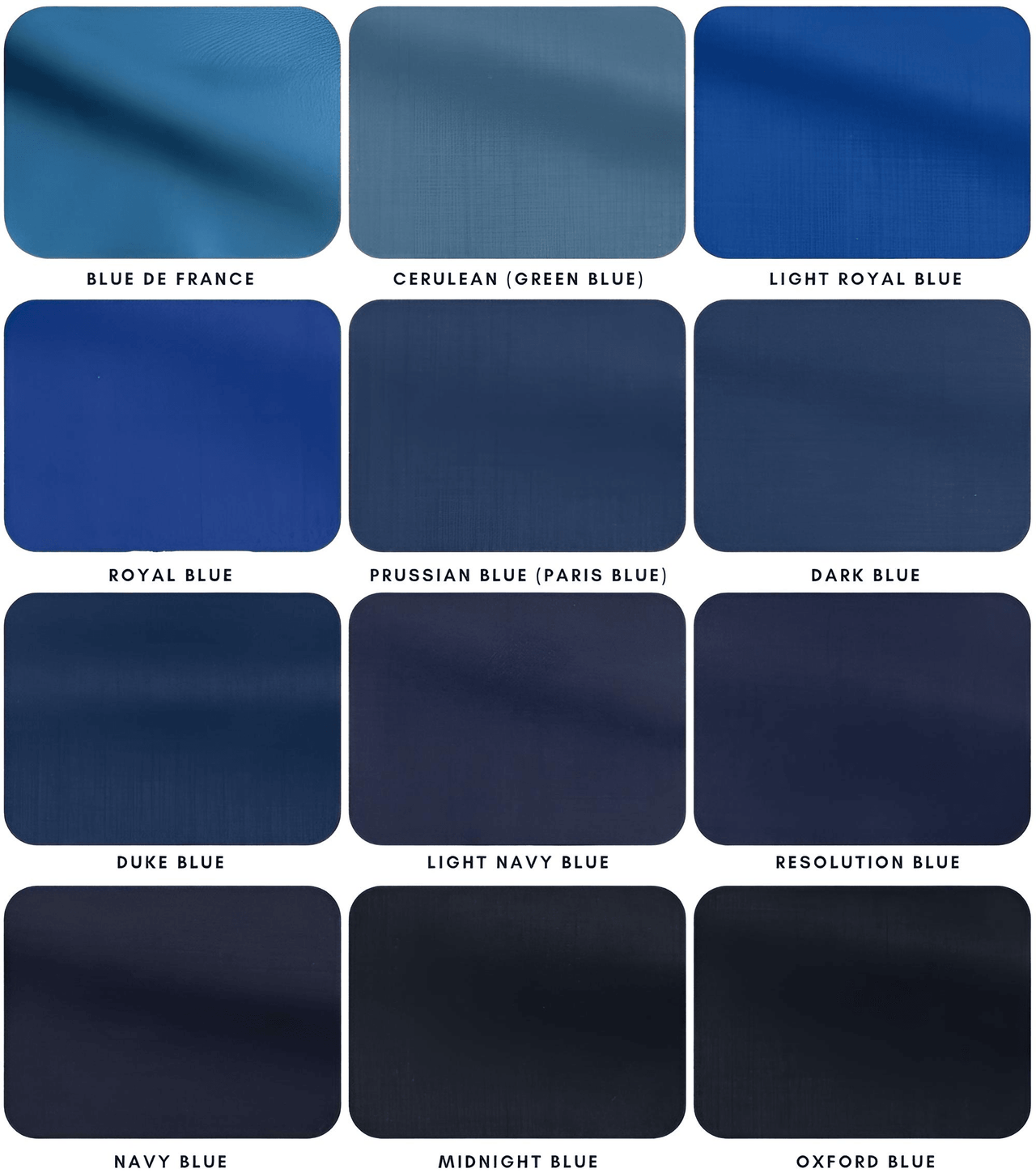 Custom Made Tailored Suits For Men With Tie & Pocket Square -, Suits , Drestiny , Australia, Canada, New Zealand, Pocket Squares, Sets, Suits, Ties, United Kingdom, United States , Drestiny , www.shopdrestiny.com