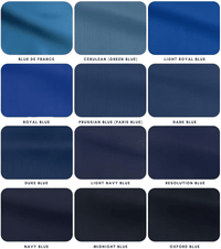 Thumbnail for Custom Made Tailored Suits For Men With Tie & Pocket Square -, Suits , Drestiny , Australia, Canada, New Zealand, Pocket Squares, Sets, Suits, Ties, United Kingdom, United States , Drestiny , www.shopdrestiny.com