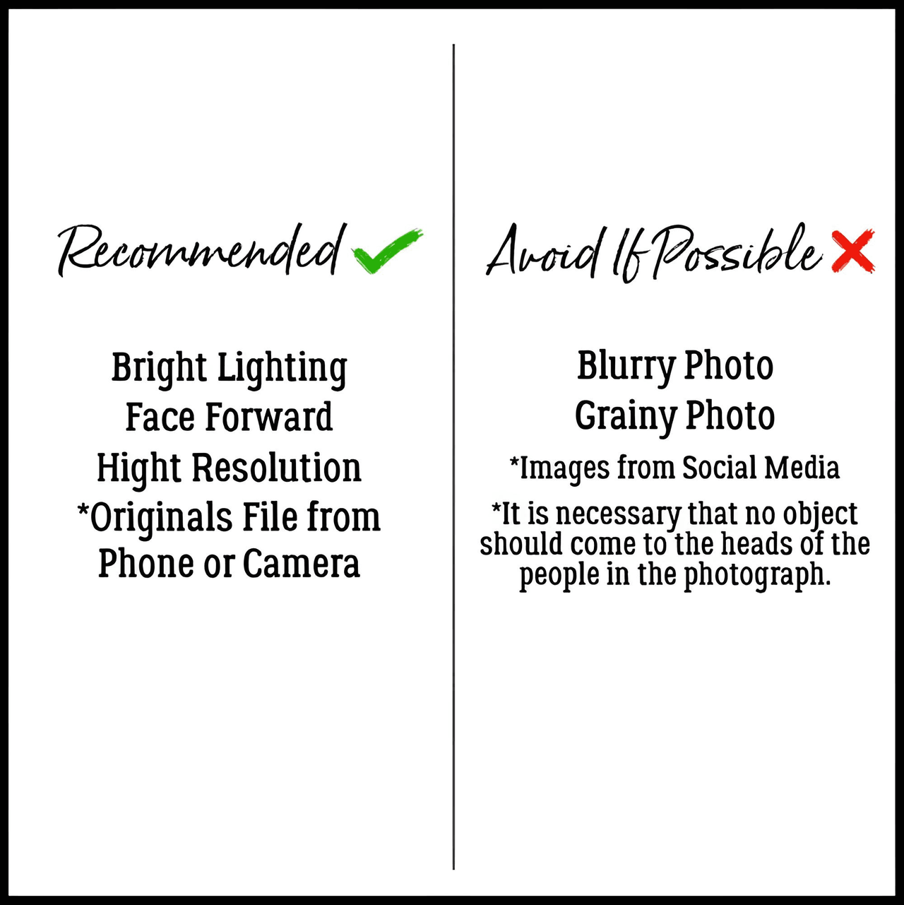 Customized Avatar Socks -, Socks , Drestiny , Australia, Black, Blue, Canada, Gender_Men, Gender_Women, Green, New Zealand, Pink, Purple, Red, Socks, United Kingdom, United States, White, Yellow , Drestiny , www.shopdrestiny.com