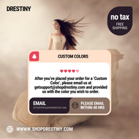 Thumbnail for Designer Custom-Made Women Suits Sets Fashion Long Blazer+Wide Leg Pants 2 Piece Elongated Jacket Formal Suit -, Outfit Sets , Drestiny , Blazers, Dress Pants, Jackets, Long Sleeves, Pant Sets, Pant Suits, Pink, Sets , Drestiny , www.shopdrestiny.com