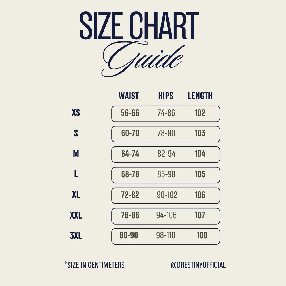 Dark Black Sexy Women's Flared Lace-Up Pants Cut Out Bell Bottom Tied Up High Waist Streetwear, Drestiny, Casual Pants, Y2K Pants, Trousers, Black, XS, S, M, L, XL, XXL, 2XL, 3XL, XXXL, United States, USA, Canada, Australia, New Zealand, United Kingdom, UK, Lace-up pants, women's flared trousers, Bell bottom pants with lace detail, Flared jeans with corset detail, shopdrestiny.com