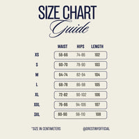 Thumbnail for Dark Black Sexy Women's Flared Lace-Up Pants Cut Out Bell Bottom Tied Up High Waist Streetwear, Drestiny, Casual Pants, Y2K Pants, Trousers, Black, XS, S, M, L, XL, XXL, 2XL, 3XL, XXXL, United States, USA, Canada, Australia, New Zealand, United Kingdom, UK, Lace-up pants, women's flared trousers, Bell bottom pants with lace detail, Flared jeans with corset detail, shopdrestiny.com