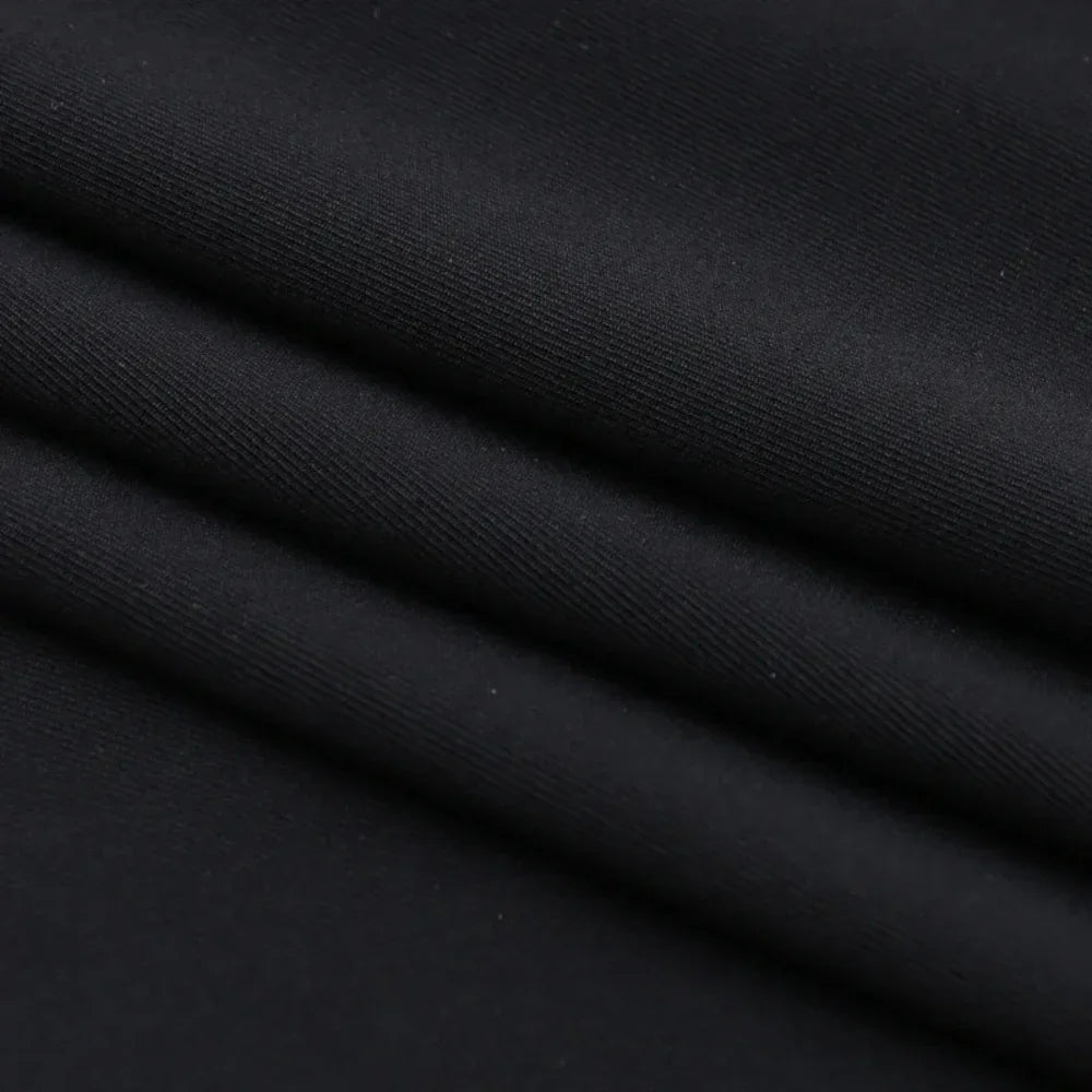 Dark Black Sexy Women's Flared Lace-Up Pants Cut Out Bell Bottom Tied Up High Waist Streetwear, Drestiny, Casual Pants, Y2K Pants, Trousers, Black, XS, S, M, L, XL, XXL, 2XL, 3XL, XXXL, United States, USA, Canada, Australia, New Zealand, United Kingdom, UK, Lace-up pants, women's flared trousers, Bell bottom pants with lace detail, Flared jeans with corset detail, shopdrestiny.com