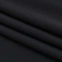 Thumbnail for Dark Black Sexy Women's Flared Lace-Up Pants Cut Out Bell Bottom Tied Up High Waist Streetwear, Drestiny, Casual Pants, Y2K Pants, Trousers, Black, XS, S, M, L, XL, XXL, 2XL, 3XL, XXXL, United States, USA, Canada, Australia, New Zealand, United Kingdom, UK, Lace-up pants, women's flared trousers, Bell bottom pants with lace detail, Flared jeans with corset detail, shopdrestiny.com