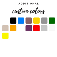 Thumbnail for Designer Custom-Made Women Suits Sets Fashion Long Blazer+Wide Leg Pants 2 Piece Elongated Jacket Formal Suit -, Outfit Sets , Drestiny , Blazers, Dress Pants, Jackets, Long Sleeves, Pant Sets, Pant Suits, Pink, Sets , Drestiny , www.shopdrestiny.com