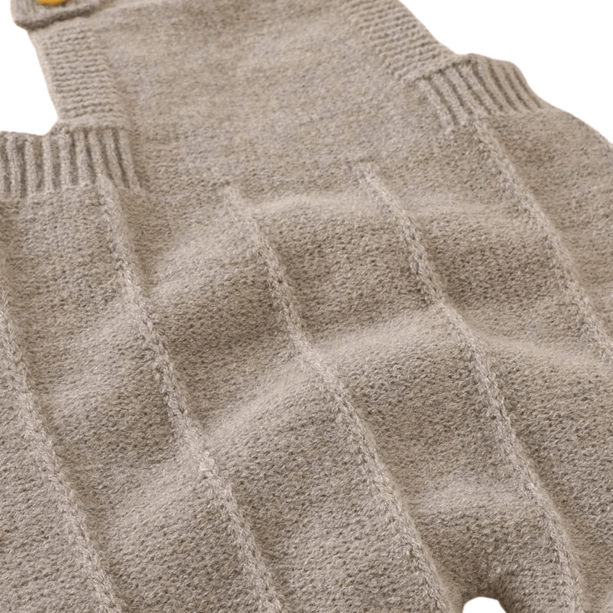 Sweet Knitted Baby Outfit Sets -, Sets , Drestiny , 12M, 18M, 3M, 6M, 9M, Australia, Boys, Canada, Dark Khaki, Girls, Hats, Light Blue, New Zealand, Overalls, Pant Sets, Rust Red, Sky Blue, United Kingdom, United States , Drestiny , www.shopdrestiny.com