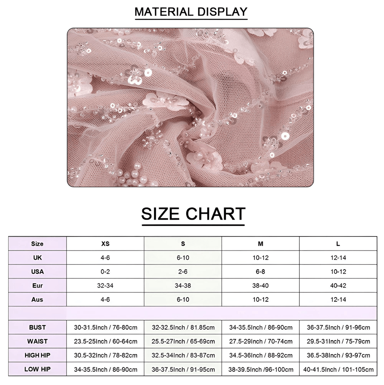 Diamond-Beaded Pink Sheer Gown Spaghetti Strap Pearls Sequins Structured Flowers High Split Mesh Trendy Celebrity Party Gown, Drestiny, Dresses, Maxi Dresses, Sleeveless, S, M, L, United States, USA, Canada, Australia, New Zealand, United Kingdom, UK, pink sheer gown with diamonds, beaded pink evening dress, sheer formal gown pink, diamond embellished pink dress, designer pink sheer gown, shopdrestiny.com