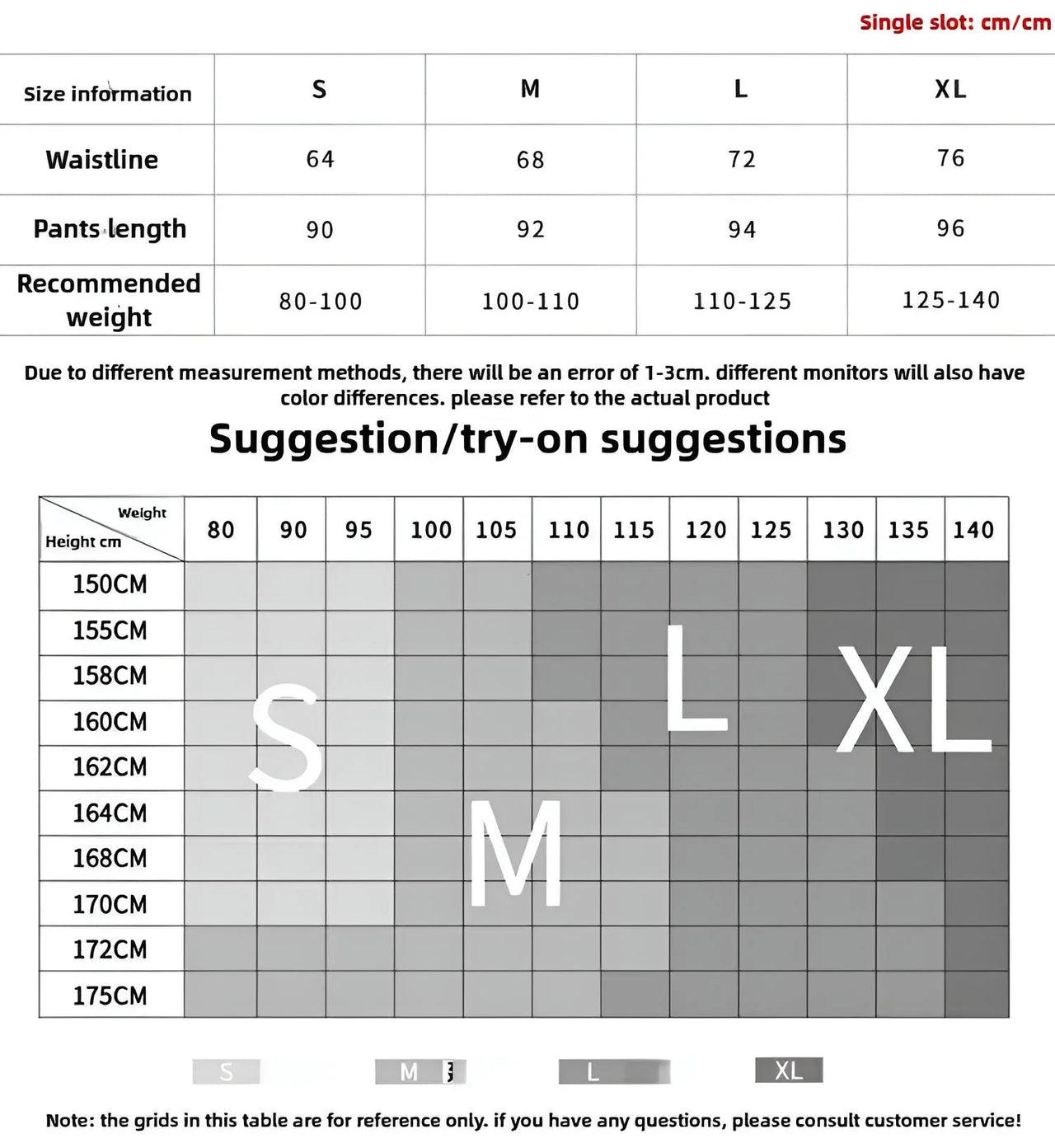 Women's Stylish Joggers -, Activewear , Drestiny , Australia, Black, Canada, Grey, Joggers, L, M, New Zealand, Light Green, Pink, Rosy Brown, S, United Kingdom, United States, XL, XXL , Drestiny , Purple, www.shopdrestiny.com