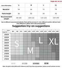 Thumbnail for Women's Stylish Joggers -, Activewear , Drestiny , Australia, Black, Canada, Grey, Joggers, L, M, New Zealand, Light Green, Pink, Rosy Brown, S, United Kingdom, United States, XL, XXL , Drestiny , Purple, www.shopdrestiny.com