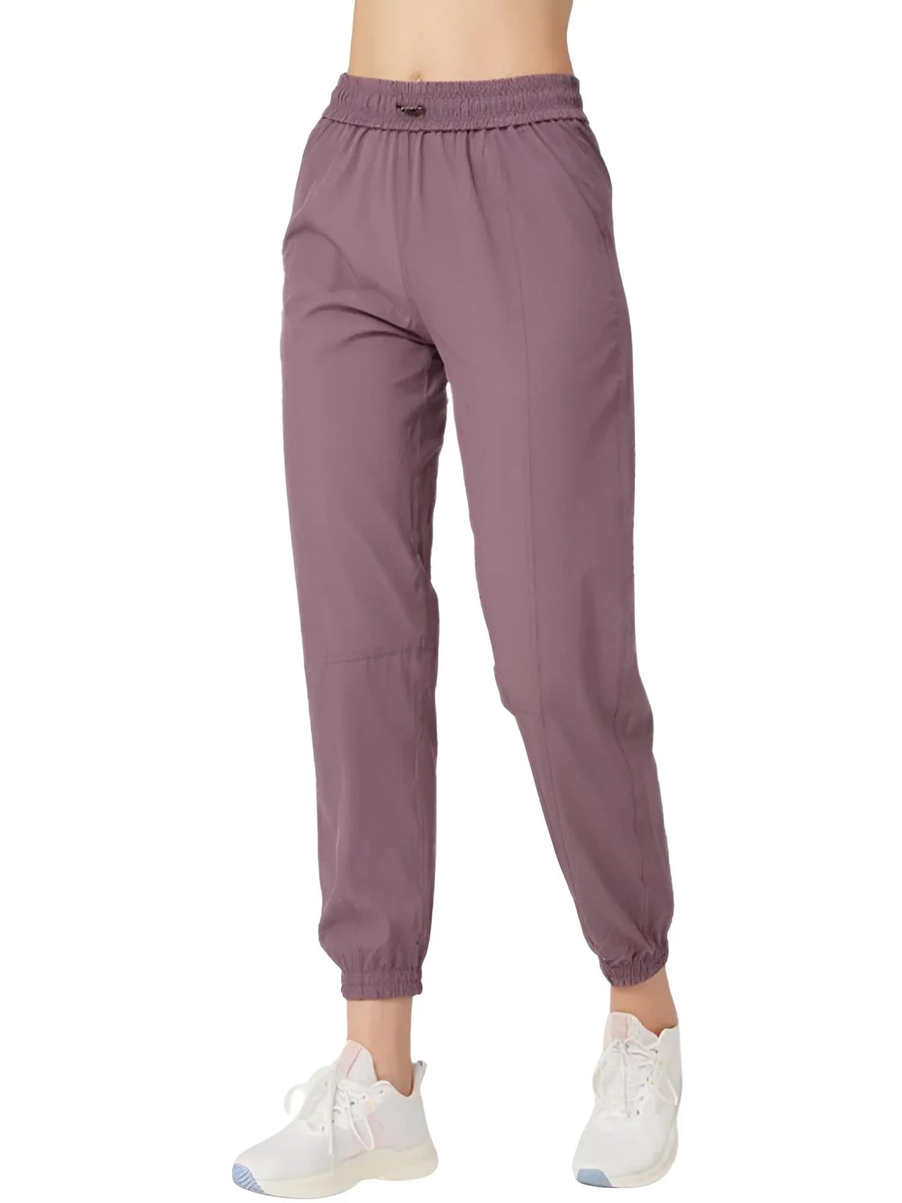 Women's Stylish Joggers -, Activewear , Drestiny , Australia, Black, Canada, Grey, Joggers, L, M, New Zealand, Light Green, Pink, Rosy Brown, S, United Kingdom, United States, XL, XXL , Drestiny , Purple, www.shopdrestiny.com