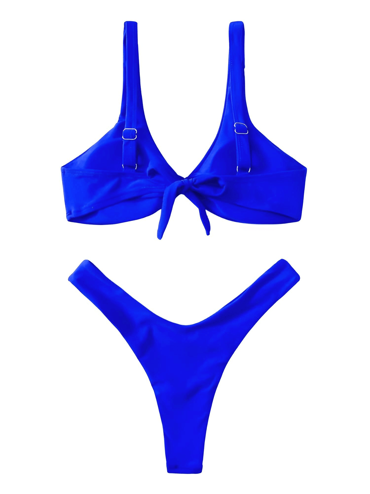 High Cut Bikini Set -, Bikinis , Drestiny , Australia, Bikinis, Black, Blue, Blue Grey, Brown, Canada, Dark Green, Deep Pink, FR, Gender_Women, L, M, Neon Green, New Zealand, Pink, S, Sky Blue, United Kingdom, United States, White, XL, XS , Drestiny , www.shopdrestiny.com