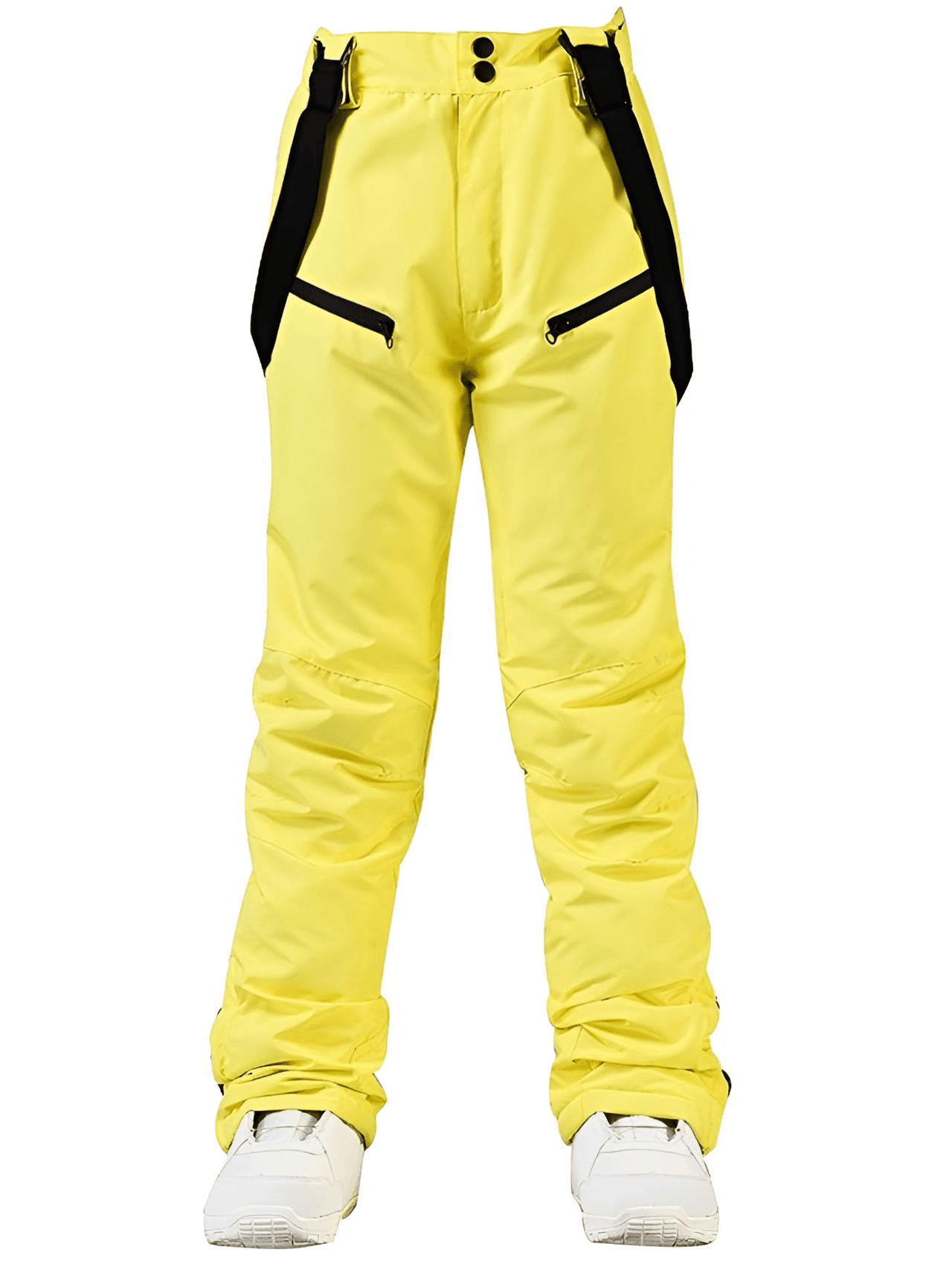 Women's High Quality Ski Pants -, Snow Pants , Drestiny , Australia, Black, Brown, Canada, Grey, L, Light Blue, M, Neon Green, Off White, Purple, S, Sky Blue, Snow Pants, United Kingdom, United States, White, XL, XS, XXL, XXXL, Yellow , Drestiny , www.shopdrestiny.com