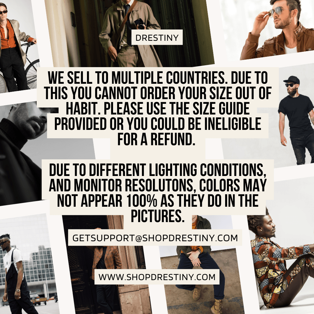 Men's Patchwork Sweater Trend High Street Fashion Autumn and Winter Warm Men's Top Hip-Hop Street Clothing -, Sweaters , Drestiny , Australia, Beige, Black, Blue, Brown, Dark Grey, FR, Green, Grey, L, Long Sleeves, M, New Zealand, Pullovers, Red, Sweaters, United Kingdom, United States, White, XL, XXL, XXXL , Drestiny , www.shopdrestiny.com