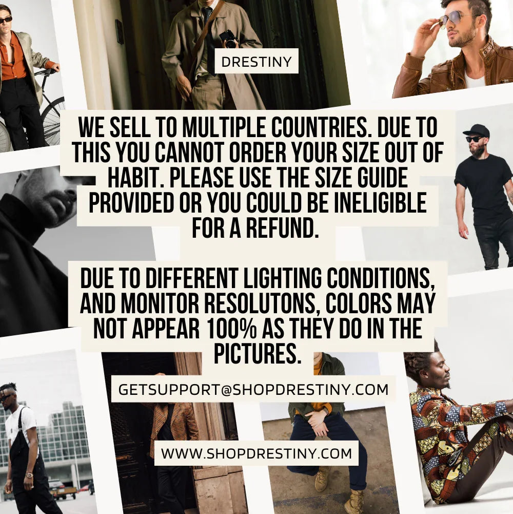 High Street PU Leather Zipper Patchwork Biker Jeans For Men -, Jeans , Drestiny , Australia, Black, Blue, Canada, Casual Pants, FR, Jeans, L, M, New Zealand, S, Skinny Jeans, United Kingdom, United States, XL, XXL , Drestiny , www.shopdrestiny.com