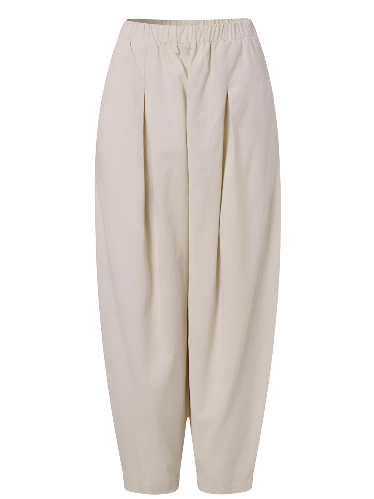 Elastic Waist Trousers Women's Casual Baggy Pants Elegant Loose Wide Leg Pants Vintage Cotton -, Pants , Drestiny , 4XL, 5XL, Australia, Beige, Casual Pants, Dark Blue, Dark Orange, FR, L, M, Navy, New Zealand, Orange, S, United Kingdom, United States, XL, XXL, XXXL , Drestiny , www.shopdrestiny.com