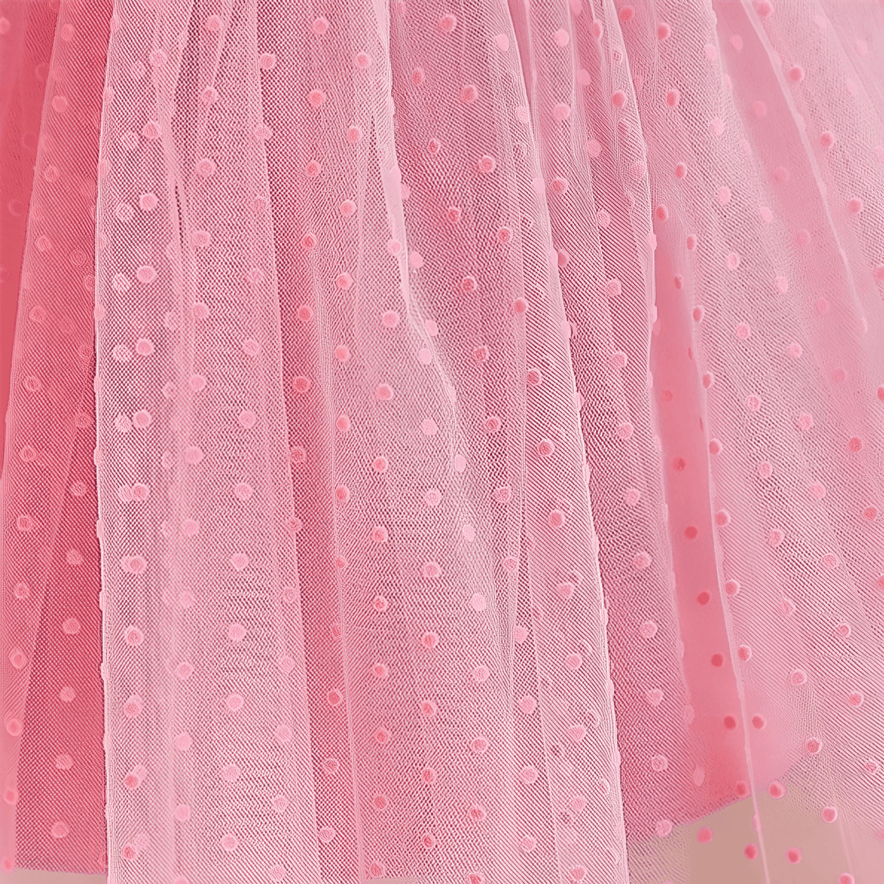 Elegant Sequin Girl's Ruffle Tutu Dress -, Dresses , Drestiny , 12M, 18M, 24M, 3T, 4T, 5T, 9M, Australia, Black, Canada, Deep Pink, Dresses, Girls, Green, New Zealand, Pink, Short Sleeves, Sleeveless, United Kingdom, United States, White , Drestiny , www.shopdrestiny.com