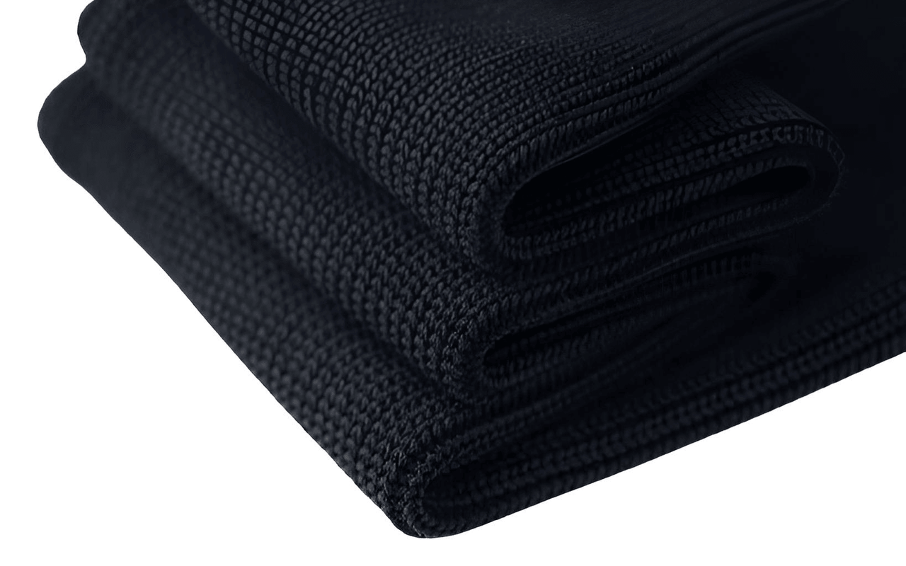 Elegant Women V-Neck Gold Chain Knit Dress -, Dresses , Drestiny , Australia, Black, Brown, Canada, Chocolate, FR, L, Light Blue, Long Sleeves, M, Mini Dresses, New Zealand, Red, S, United Kingdom, United States, White, XL , Drestiny , www.shopdrestiny.com