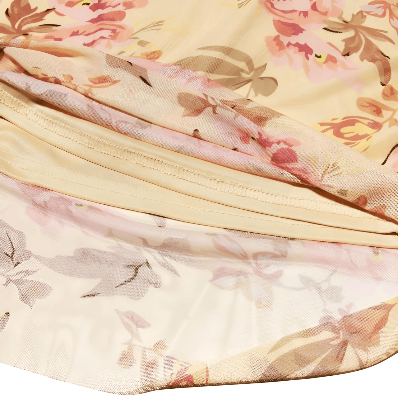 Elegant 2 Piece Dress Set Women Fashion Matching Sets Sexy Cropped Top and Long Skirt Set Casual Dress, Drestiny, Red, Wine Red, Pink, Light Blue, Beige Floral, Sets, Skirt Sets, Crop Tops, Corsets, Sleeveless, Strapless, Off Shoulder, XS, S, M, L, United States, USA, Canada, Australia, New Zealand, matching skirt and top sets, trendy two piece skirt sets, skirt set outfits, summer skirt sets, co-ord skirt sets, shopdrestiny.com