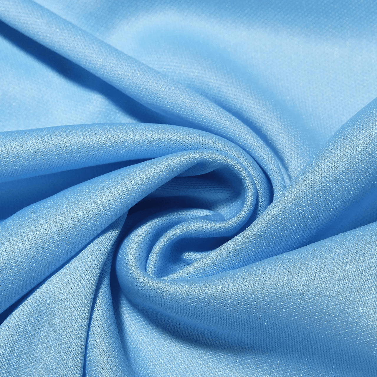 Elegant 2 Piece Dress Set Women Fashion Matching Sets Sexy Cropped Top and Long Skirt Set Casual Dress, Drestiny, Red, Wine Red, Pink, Light Blue, Beige Floral, Sets, Skirt Sets, Crop Tops, Corsets, Sleeveless, Strapless, Off Shoulder, XS, S, M, L, United States, USA, Canada, Australia, New Zealand, matching skirt and top sets, trendy two piece skirt sets, skirt set outfits, summer skirt sets, co-ord skirt sets, shopdrestiny.com