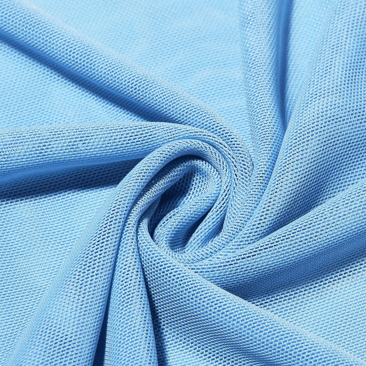 Elegant 2 Piece Dress Set Women Fashion Matching Sets Sexy Cropped Top and Long Skirt Set Casual Dress, Drestiny, Red, Wine Red, Pink, Light Blue, Beige Floral, Sets, Skirt Sets, Crop Tops, Corsets, Sleeveless, Strapless, Off Shoulder, XS, S, M, L, United States, USA, Canada, Australia, New Zealand, matching skirt and top sets, trendy two piece skirt sets, skirt set outfits, summer skirt sets, co-ord skirt sets, shopdrestiny.com