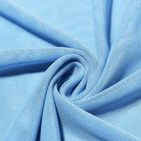 Thumbnail for Elegant 2 Piece Dress Set Women Fashion Matching Sets Sexy Cropped Top and Long Skirt Set Casual Dress, Drestiny, Red, Wine Red, Pink, Light Blue, Beige Floral, Sets, Skirt Sets, Crop Tops, Corsets, Sleeveless, Strapless, Off Shoulder, XS, S, M, L, United States, USA, Canada, Australia, New Zealand, matching skirt and top sets, trendy two piece skirt sets, skirt set outfits, summer skirt sets, co-ord skirt sets, shopdrestiny.com