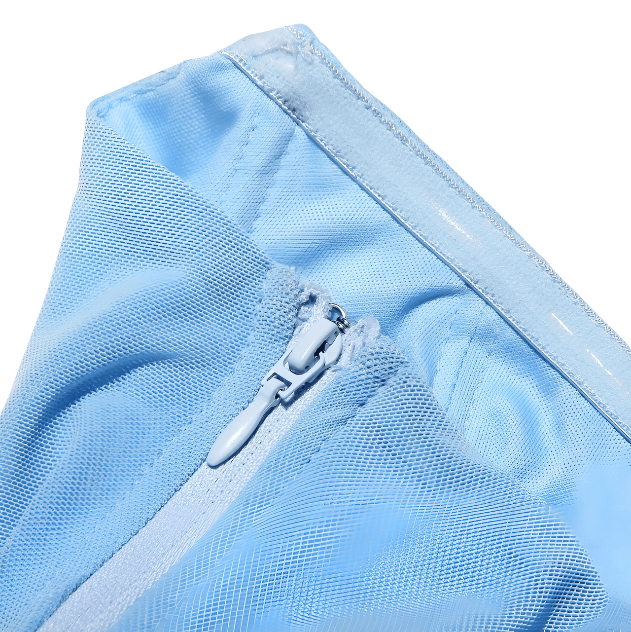 Elegant 2 Piece Dress Set Women Fashion Matching Sets Sexy Cropped Top and Long Skirt Set Casual Dress, Drestiny, Red, Wine Red, Pink, Light Blue, Beige Floral, Sets, Skirt Sets, Crop Tops, Corsets, Sleeveless, Strapless, Off Shoulder, XS, S, M, L, United States, USA, Canada, Australia, New Zealand, matching skirt and top sets, trendy two piece skirt sets, skirt set outfits, summer skirt sets, co-ord skirt sets, shopdrestiny.com