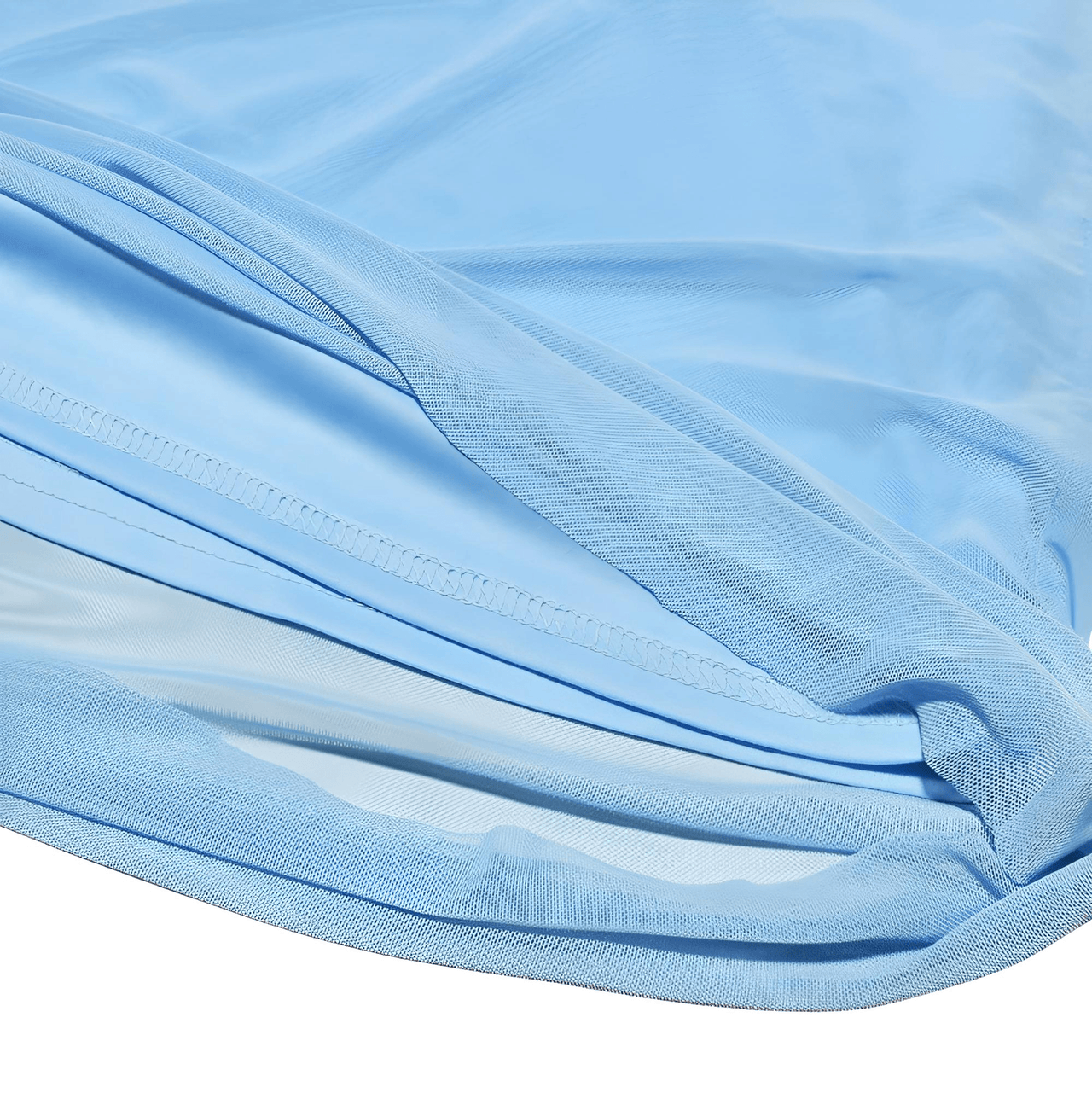 Elegant 2 Piece Dress Set Women Fashion Matching Sets Sexy Cropped Top and Long Skirt Set Casual Dress, Drestiny, Red, Wine Red, Pink, Light Blue, Beige Floral, Sets, Skirt Sets, Crop Tops, Corsets, Sleeveless, Strapless, Off Shoulder, XS, S, M, L, United States, USA, Canada, Australia, New Zealand, matching skirt and top sets, trendy two piece skirt sets, skirt set outfits, summer skirt sets, co-ord skirt sets, shopdrestiny.com