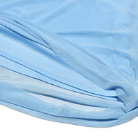 Thumbnail for Elegant 2 Piece Dress Set Women Fashion Matching Sets Sexy Cropped Top and Long Skirt Set Casual Dress, Drestiny, Red, Wine Red, Pink, Light Blue, Beige Floral, Sets, Skirt Sets, Crop Tops, Corsets, Sleeveless, Strapless, Off Shoulder, XS, S, M, L, United States, USA, Canada, Australia, New Zealand, matching skirt and top sets, trendy two piece skirt sets, skirt set outfits, summer skirt sets, co-ord skirt sets, shopdrestiny.com