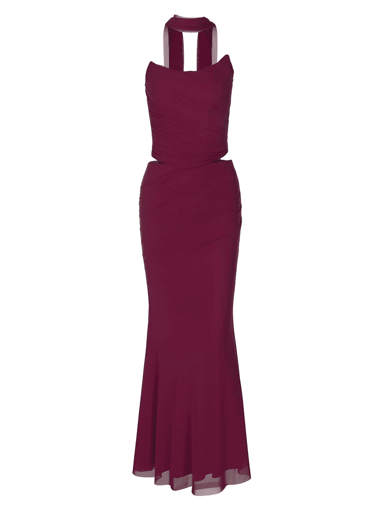 Elegant 2 Piece Dress Set Women Fashion Matching Sets Sexy Cropped Top and Long Skirt Set Casual Dress, Drestiny, Red, Wine Red, Pink, Light Blue, Beige Floral, Sets, Skirt Sets, Crop Tops, Corsets, Sleeveless, Strapless, Off Shoulder, XS, S, M, L, United States, USA, Canada, Australia, New Zealand, matching skirt and top sets, trendy two piece skirt sets, skirt set outfits, summer skirt sets, co-ord skirt sets, shopdrestiny.com