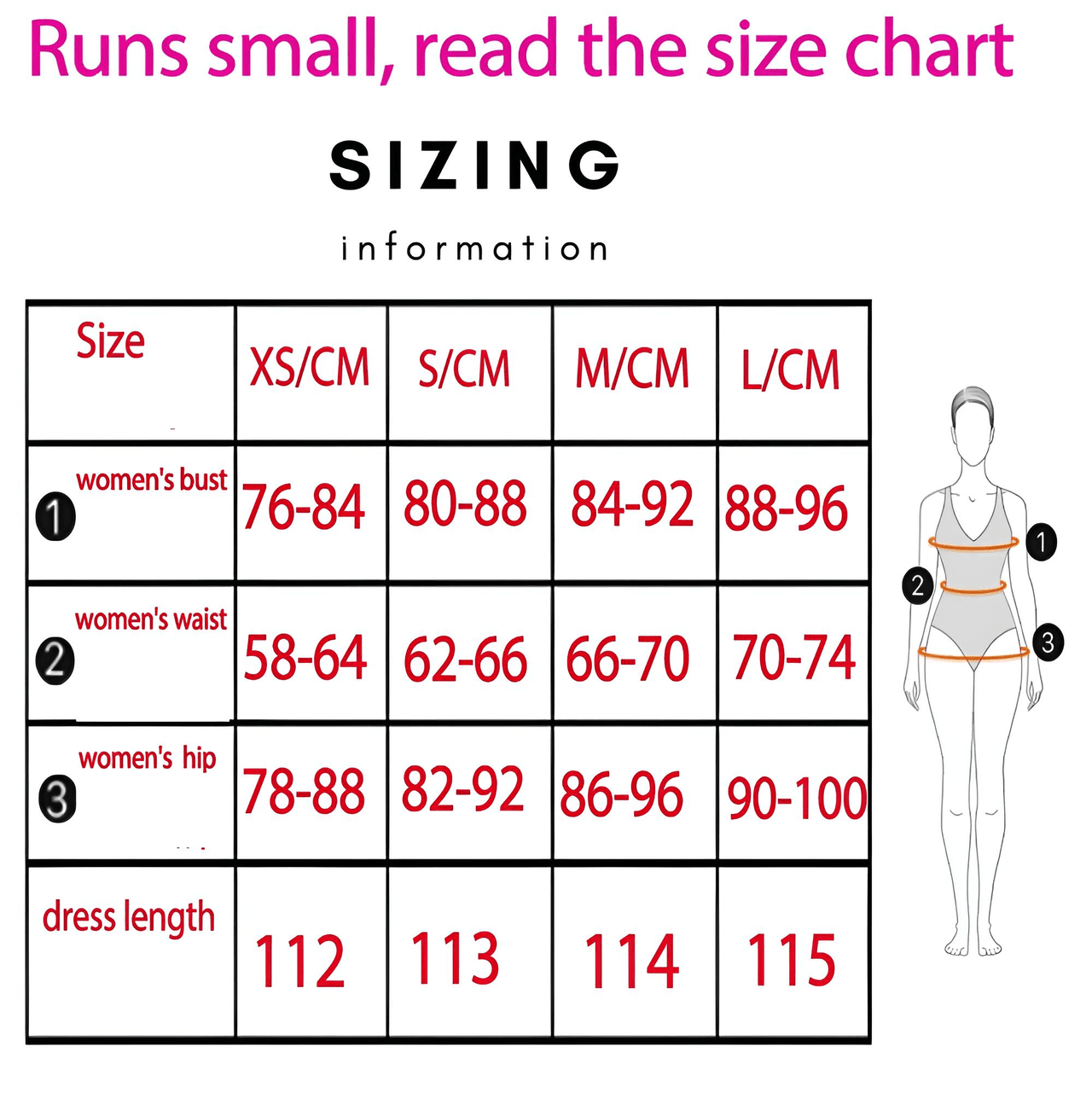 Elegant 2 Piece Dress Set Women Fashion Matching Sets Sexy Cropped Top and Long Skirt Set Casual Dress, Drestiny, Red, Wine Red, Pink, Light Blue, Beige Floral, Sets, Skirt Sets, Crop Tops, Corsets, Sleeveless, Strapless, Off Shoulder, XS, S, M, L, United States, USA, Canada, Australia, New Zealand, matching skirt and top sets, trendy two piece skirt sets, skirt set outfits, summer skirt sets, co-ord skirt sets, shopdrestiny.com