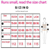 Thumbnail for Elegant 2 Piece Dress Set Women Fashion Matching Sets Sexy Cropped Top and Long Skirt Set Casual Dress, Drestiny, Red, Wine Red, Pink, Light Blue, Beige Floral, Sets, Skirt Sets, Crop Tops, Corsets, Sleeveless, Strapless, Off Shoulder, XS, S, M, L, United States, USA, Canada, Australia, New Zealand, matching skirt and top sets, trendy two piece skirt sets, skirt set outfits, summer skirt sets, co-ord skirt sets, shopdrestiny.com