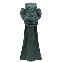 Thumbnail for Elegant Bow Strapless Backless Mini Dress Women's Evening Dress -, Dress , Drestiny , Australia, Black, Canada, Green, Pink, L, M, Mini Dresses, New Zealand, Red, S, Sleeveless, Strapless, United Kingdom, United States, White, XS , Drestiny , www.shopdrestiny.com