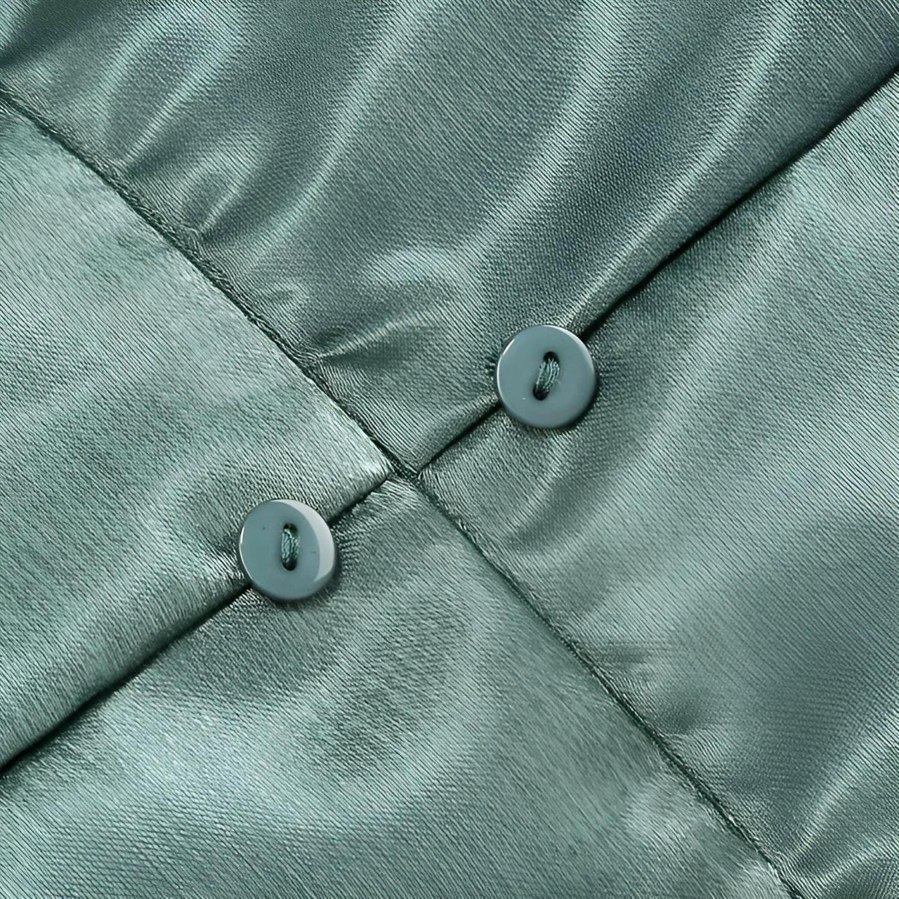 Elegant Bow Strapless Backless Mini Dress Women's Evening Dress -, Dress , Drestiny , Australia, Black, Canada, Green, L, M, Mini Dresses, New Zealand, Red, S, Sleeveless, Strapless, United Kingdom, United States, White, XS , Drestiny , www.shopdrestiny.com