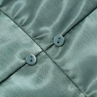 Thumbnail for Elegant Bow Strapless Backless Mini Dress Women's Evening Dress -, Dress , Drestiny , Australia, Black, Canada, Green, L, M, Mini Dresses, New Zealand, Red, S, Sleeveless, Strapless, United Kingdom, United States, White, XS , Drestiny , www.shopdrestiny.com