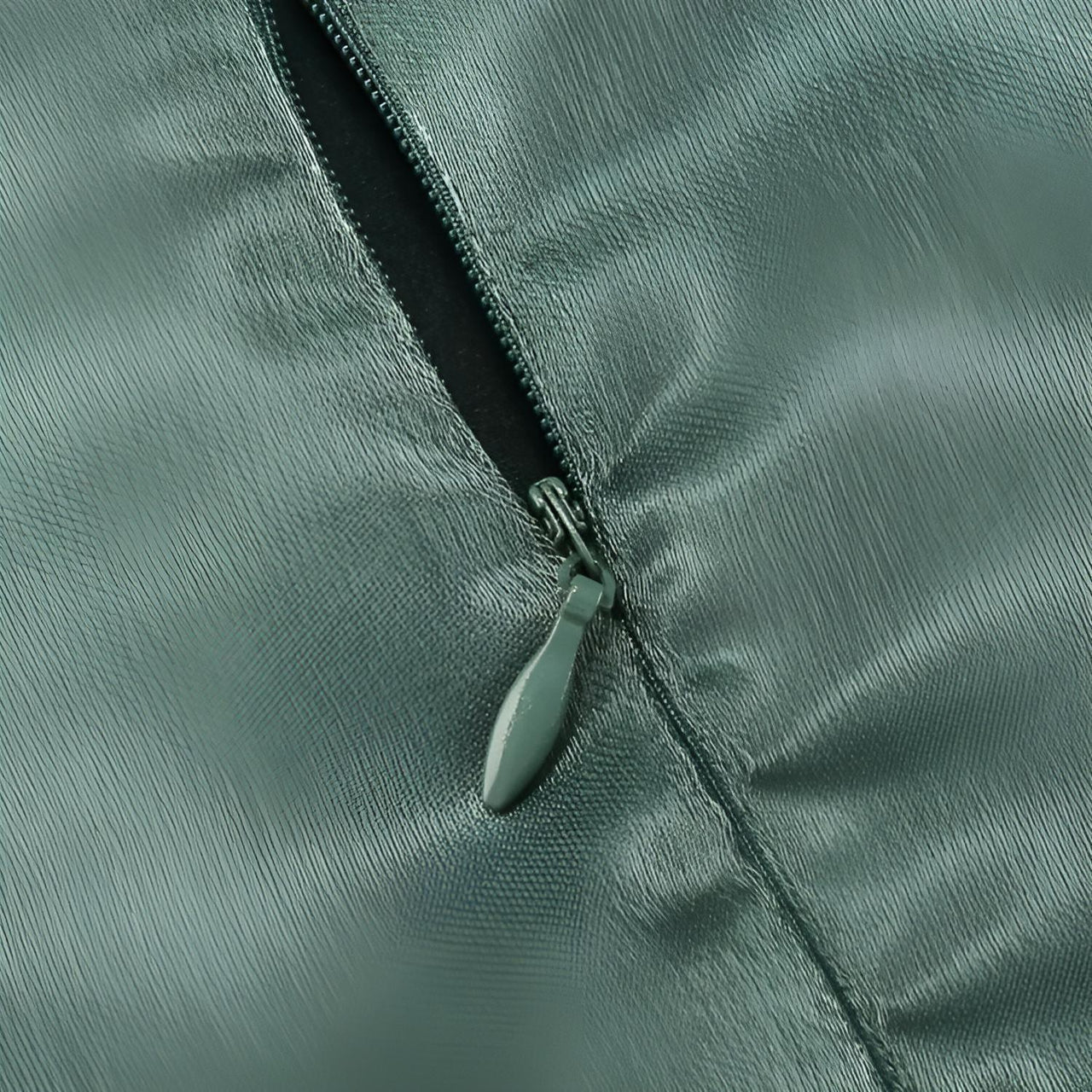 Elegant Bow Strapless Backless Mini Dress Women's Evening Dress -, Dress , Drestiny , Australia, Black, Canada, Green, L, M, Mini Dresses, New Zealand, Red, S, Sleeveless, Strapless, United Kingdom, United States, White, XS , Drestiny , www.shopdrestiny.com