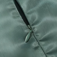 Thumbnail for Elegant Bow Strapless Backless Mini Dress Women's Evening Dress -, Dress , Drestiny , Australia, Black, Canada, Green, L, M, Mini Dresses, New Zealand, Red, S, Sleeveless, Strapless, United Kingdom, United States, White, XS , Drestiny , www.shopdrestiny.com