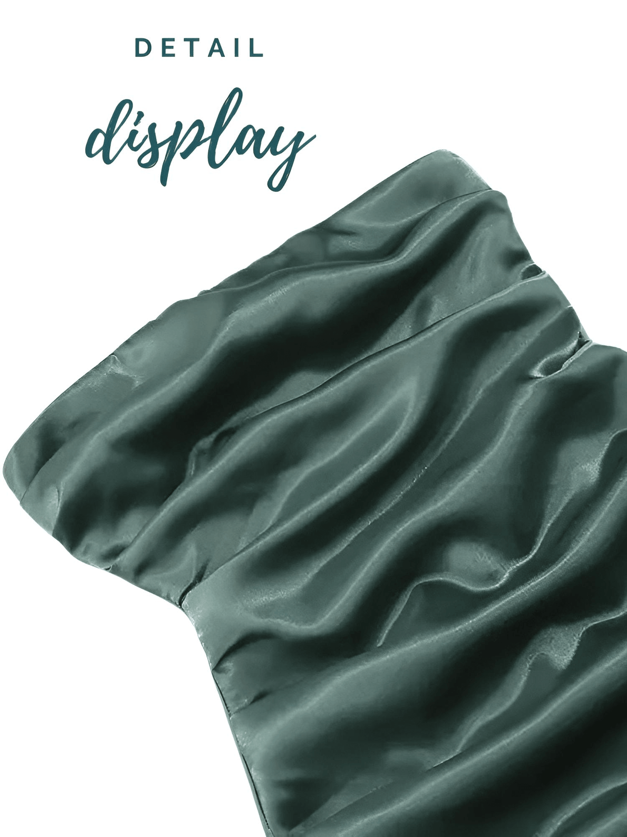 Elegant Bow Strapless Backless Mini Dress Women's Evening Dress -, Dress , Drestiny , Australia, Black, Canada, Green, L, M, Mini Dresses, New Zealand, Red, S, Sleeveless, Strapless, United Kingdom, United States, White, XS , Drestiny , www.shopdrestiny.com