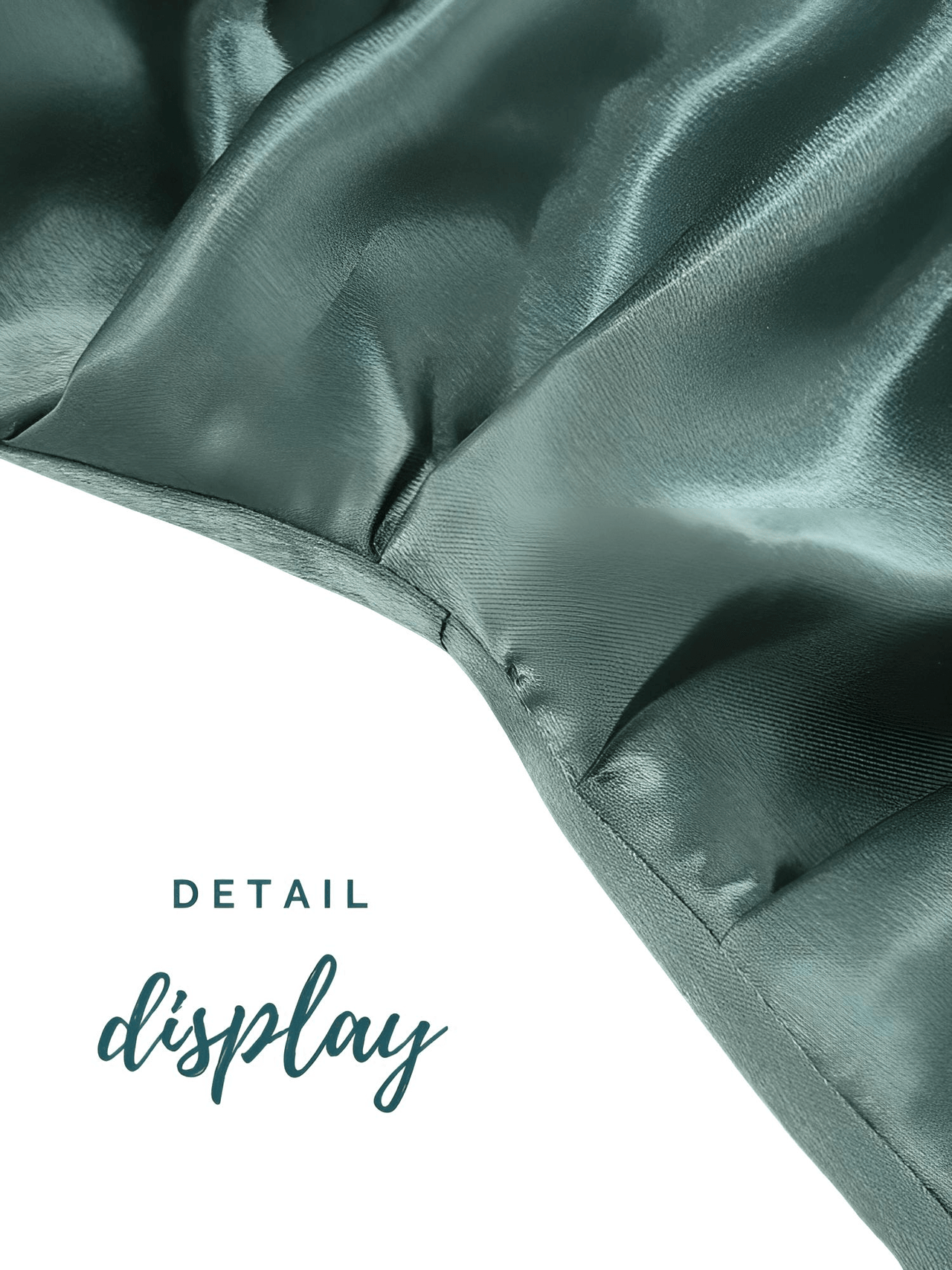 Elegant Bow Strapless Backless Mini Dress Women's Evening Dress -, Dress , Drestiny , Australia, Black, Canada, Green, L, M, Mini Dresses, New Zealand, Red, S, Sleeveless, Strapless, United Kingdom, United States, White, XS , Drestiny , www.shopdrestiny.com