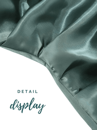 Thumbnail for Elegant Bow Strapless Backless Mini Dress Women's Evening Dress -, Dress , Drestiny , Australia, Black, Canada, Green, L, M, Mini Dresses, New Zealand, Red, S, Sleeveless, Strapless, United Kingdom, United States, White, XS , Drestiny , www.shopdrestiny.com