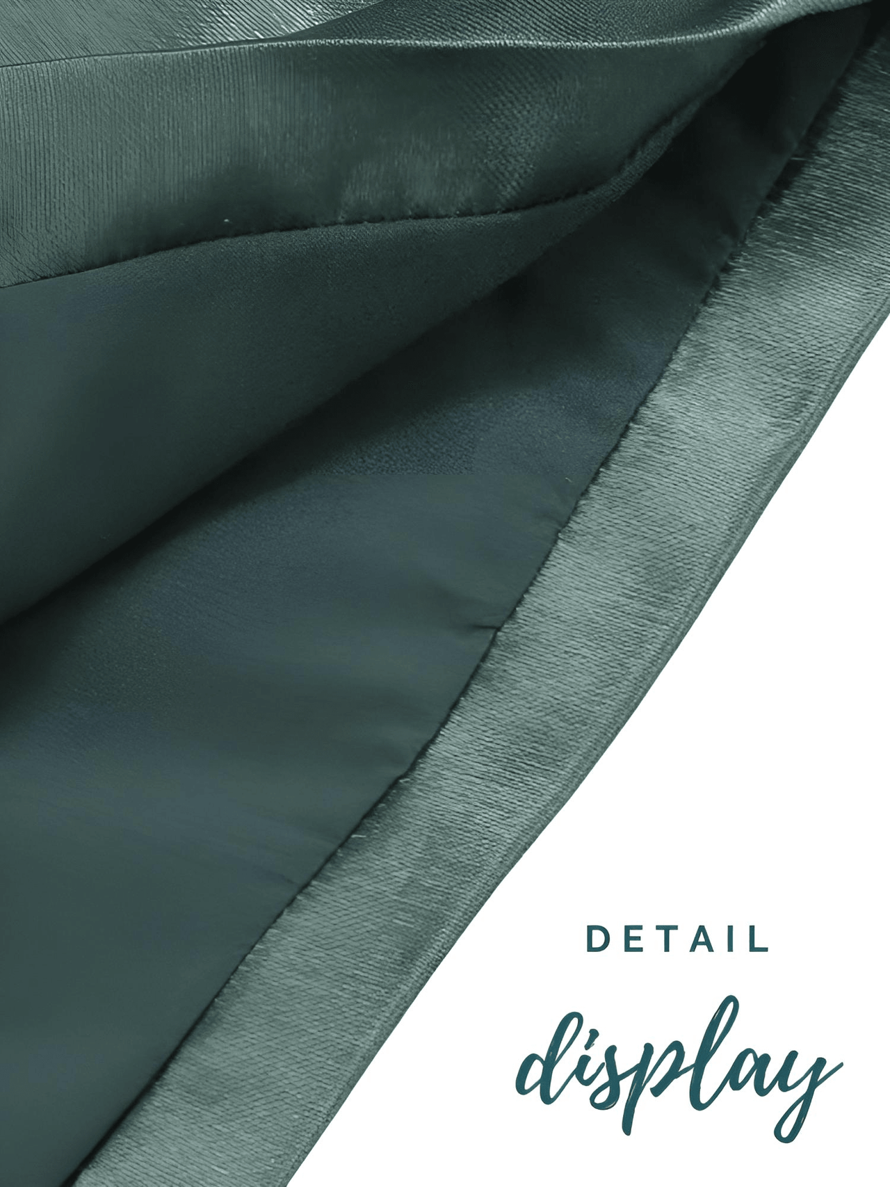 Elegant Bow Strapless Backless Mini Dress Women's Evening Dress -, Dress , Drestiny , Australia, Black, Canada, Green, L, M, Mini Dresses, New Zealand, Red, S, Sleeveless, Strapless, United Kingdom, United States, White, XS , Drestiny , www.shopdrestiny.com