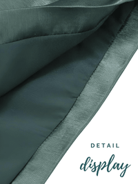 Thumbnail for Elegant Bow Strapless Backless Mini Dress Women's Evening Dress -, Dress , Drestiny , Australia, Black, Canada, Green, L, M, Mini Dresses, New Zealand, Red, S, Sleeveless, Strapless, United Kingdom, United States, White, XS , Drestiny , www.shopdrestiny.com