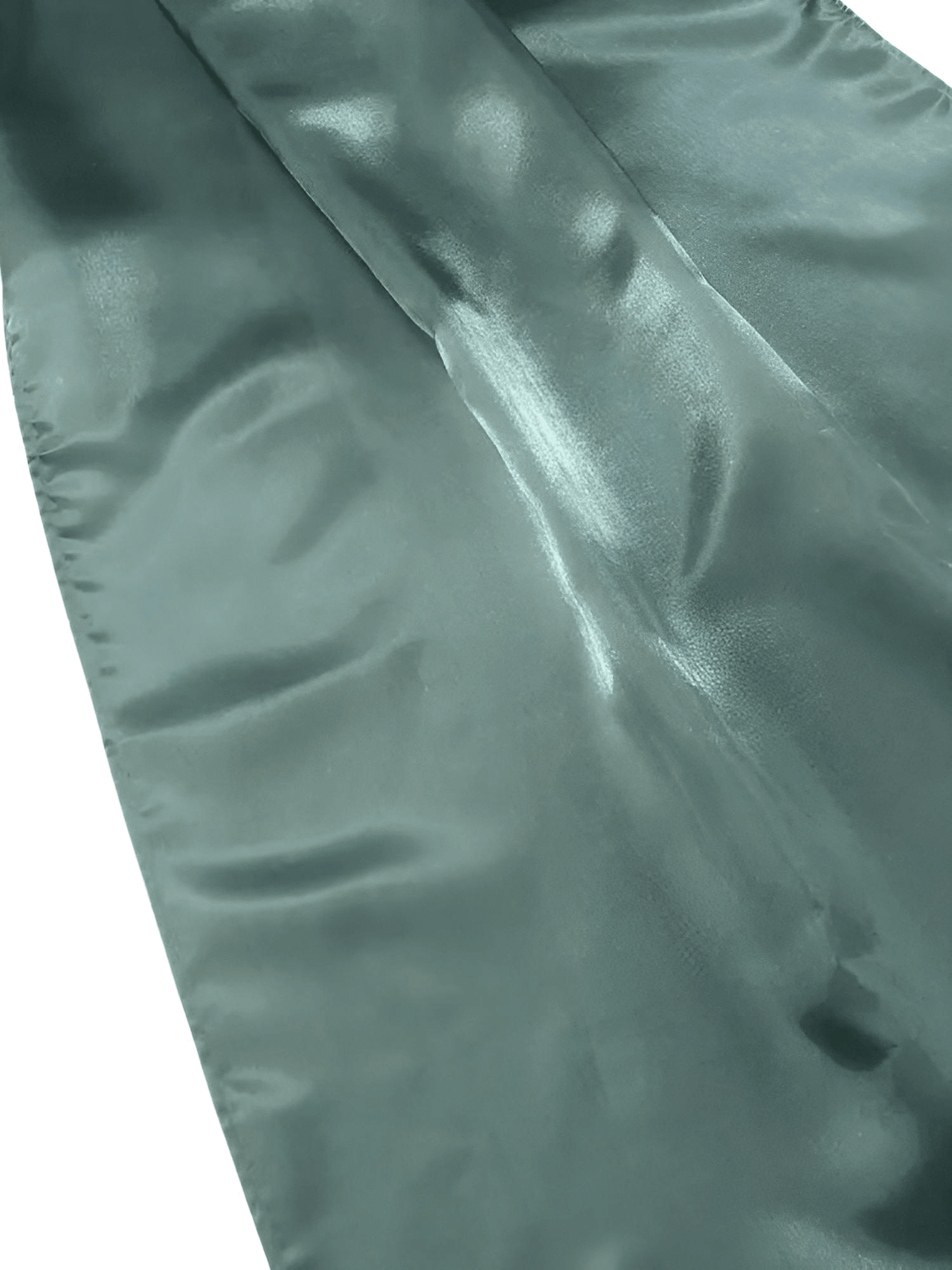 Elegant Bow Strapless Backless Mini Dress Women's Evening Dress -, Dress , Drestiny , Australia, Black, Canada, Green, L, M, Mini Dresses, New Zealand, Red, S, Sleeveless, Strapless, United Kingdom, United States, White, XS , Drestiny , www.shopdrestiny.com