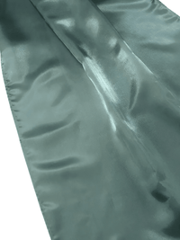 Thumbnail for Elegant Bow Strapless Backless Mini Dress Women's Evening Dress -, Dress , Drestiny , Australia, Black, Canada, Green, L, M, Mini Dresses, New Zealand, Red, S, Sleeveless, Strapless, United Kingdom, United States, White, XS , Drestiny , www.shopdrestiny.com