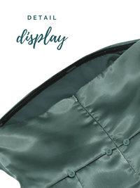 Thumbnail for Elegant Bow Strapless Backless Mini Dress Women's Evening Dress -, Dress , Drestiny , Australia, Black, Canada, Green, L, M, Mini Dresses, New Zealand, Red, S, Sleeveless, Strapless, United Kingdom, United States, White, XS , Drestiny , www.shopdrestiny.com