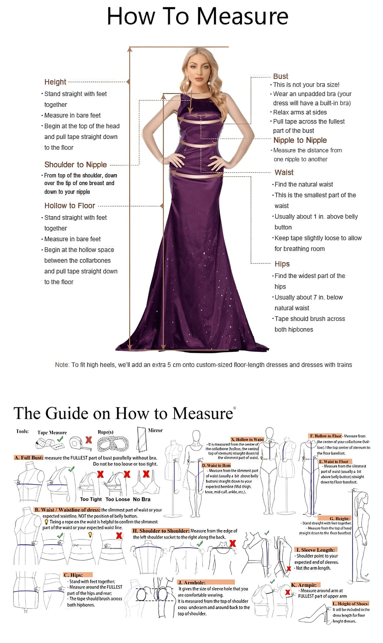 Elegant Deep V-Neck Sequin Evening Gown For Women -, Dress , Drestiny , 10, 12, 14, 16, 18, 20, 22, 4, 6, 8, Australia, Black, Blue, Canada, Champagne, Dark Blue, Dark Green, Dark Red, Deep Pink, Fuchsia, Grey, Maxi Dresses, Midnight Blue, Mint Green, New Zealand, Pink, Royal Blue, Sleeveless, United Kingdom, United States, Wine Red , Drestiny , www.shopdrestiny.com