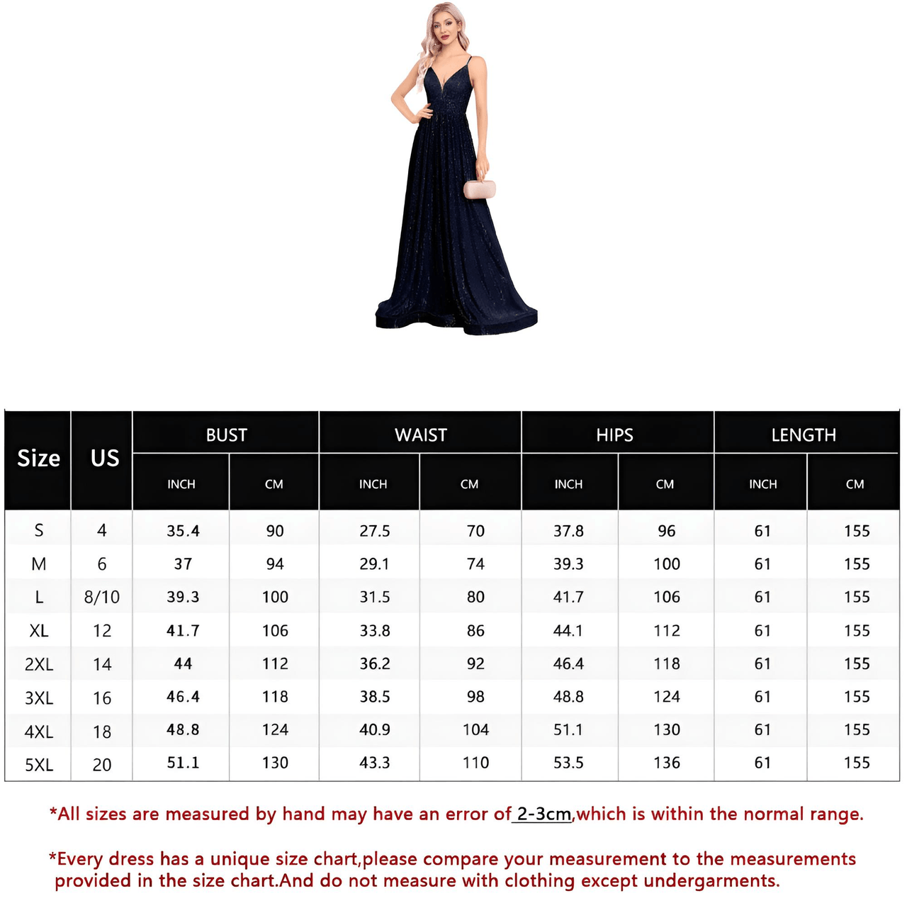 Elegant Deep V-Neck Sequin Evening Gown For Women -, Dress , Drestiny , 10, 12, 14, 16, 18, 20, 22, 4, 6, 8, Australia, Black, Blue, Canada, Champagne, Dark Blue, Dark Green, Dark Red, Deep Pink, Fuchsia, Grey, Maxi Dresses, Midnight Blue, Mint Green, New Zealand, Pink, Royal Blue, Sleeveless, United Kingdom, United States, Wine Red , Drestiny , www.shopdrestiny.com
