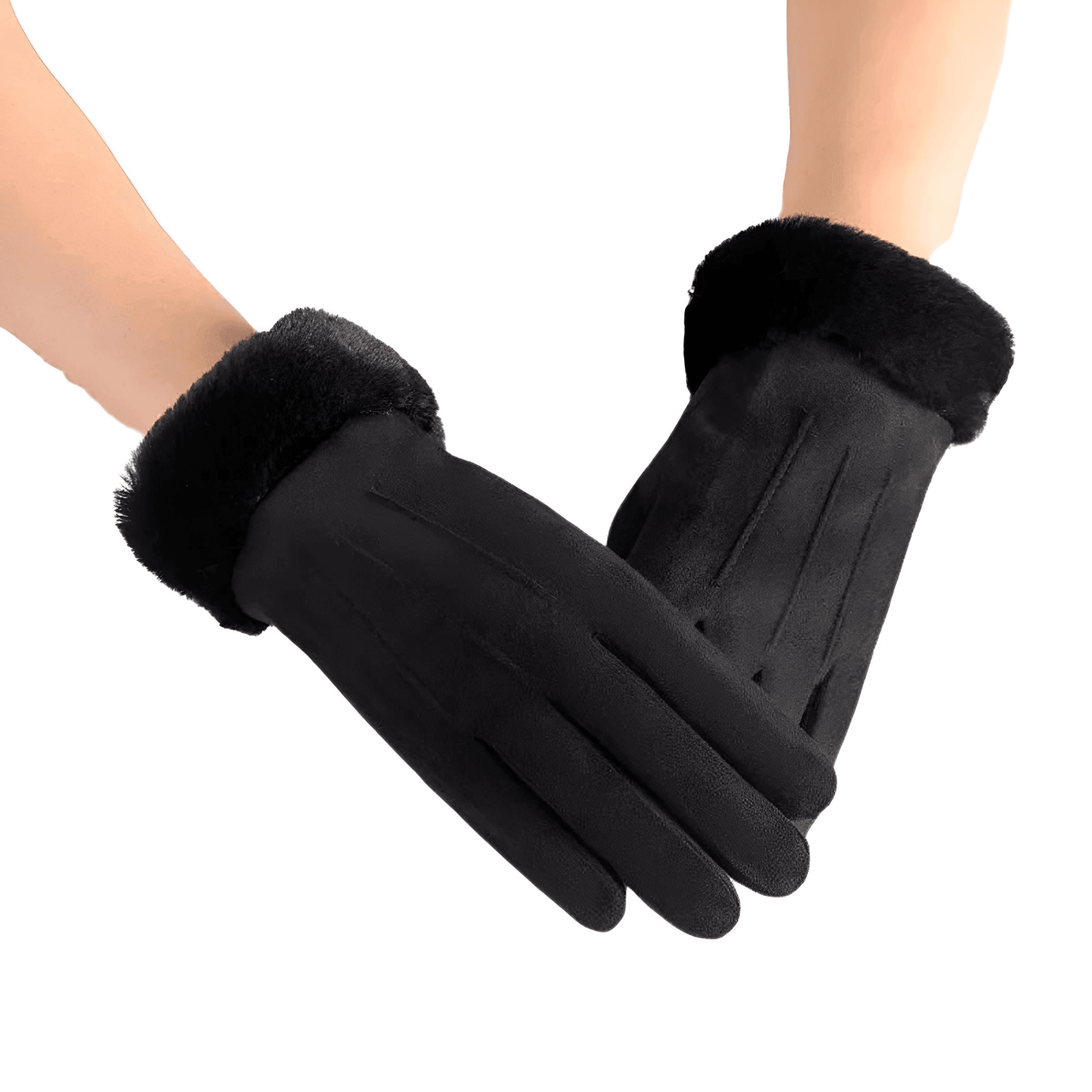Elegant Gloves For Women -, Gloves , Drestiny , Australia, Black, Blue, Canada, Gender_Women, Gloves, Grey, Khaki, New Zealand, Pink, Purple, United Kingdom, United States, Wheat , Drestiny , www.shopdrestiny.com