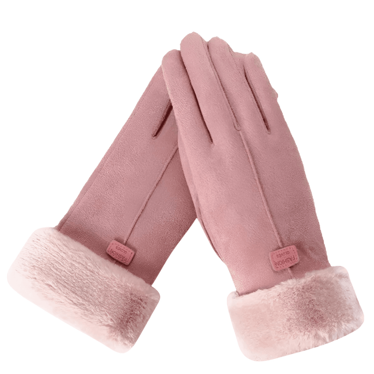 Elegant Gloves For Women -, Gloves , Drestiny , Australia, Black, Blue, Canada, Gender_Women, Gloves, Grey, Khaki, New Zealand, Pink, Purple, United Kingdom, United States, Wheat , Drestiny , www.shopdrestiny.com