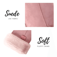 Thumbnail for Elegant Gloves For Women -, Gloves , Drestiny , Australia, Black, Blue, Canada, Gender_Women, Gloves, Grey, Khaki, New Zealand, Pink, Purple, United Kingdom, United States, Wheat , Drestiny , www.shopdrestiny.com